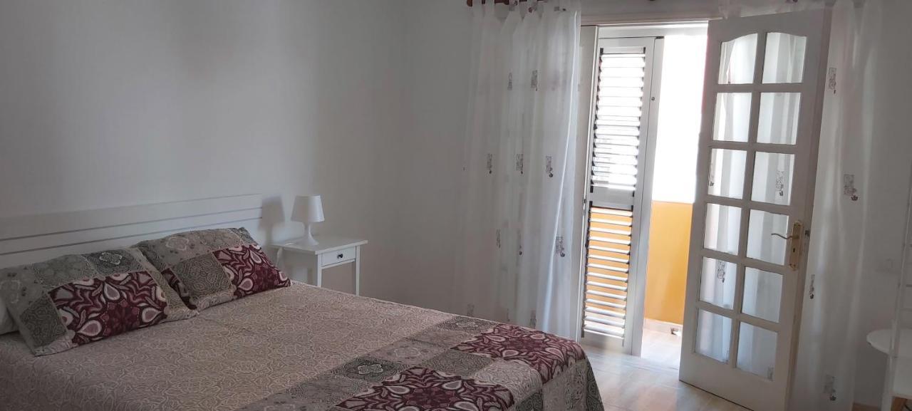 La Casita Vecindario * Vecindario (Gran Canaria)