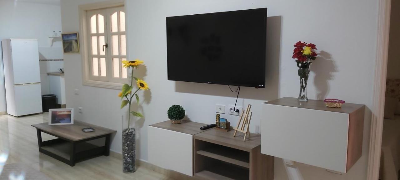 La Casita Vecindario Holiday home Vecindario (Gran Canaria)