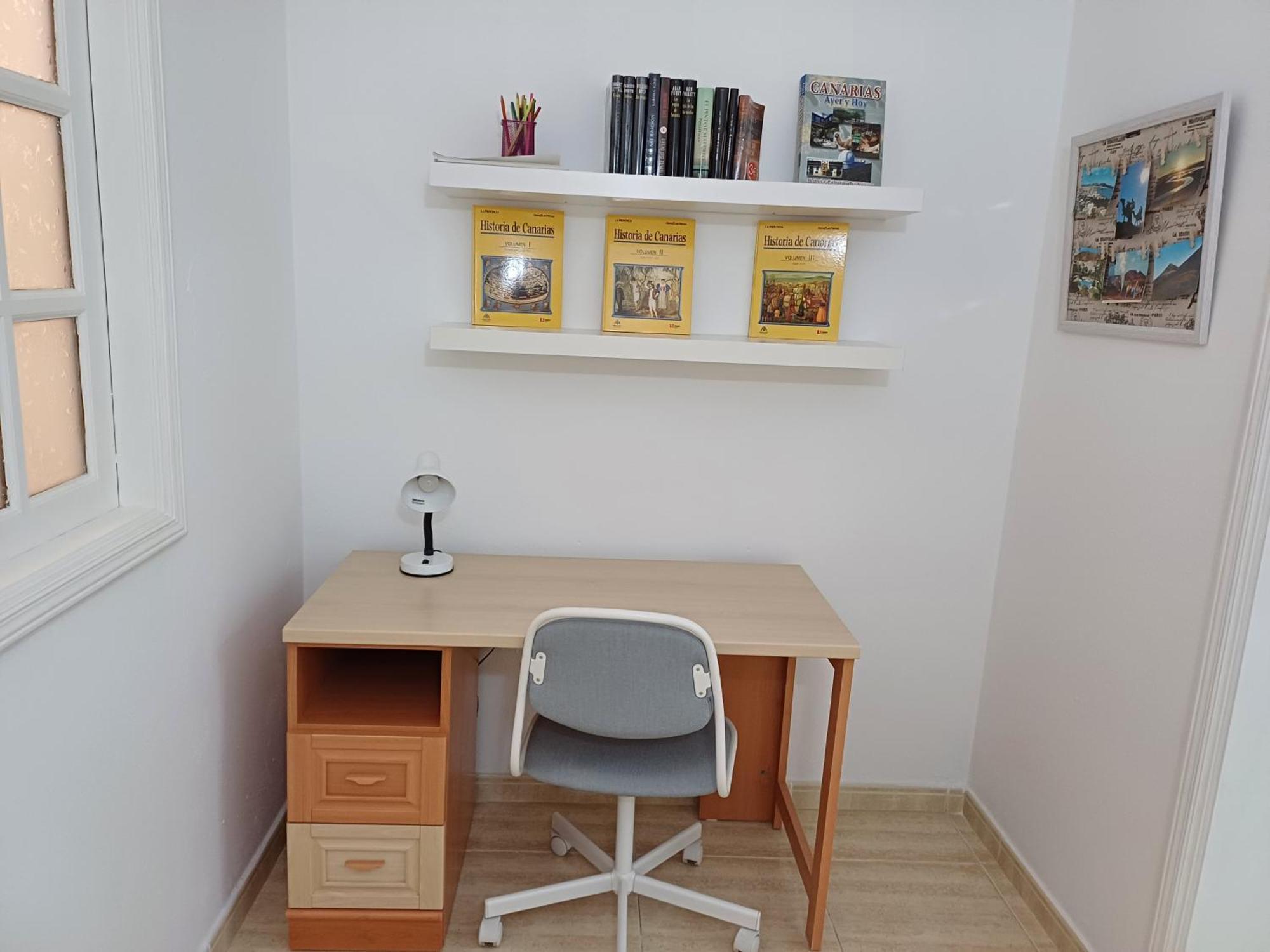 La Casita Vecindario Vecindario (Gran Canaria)