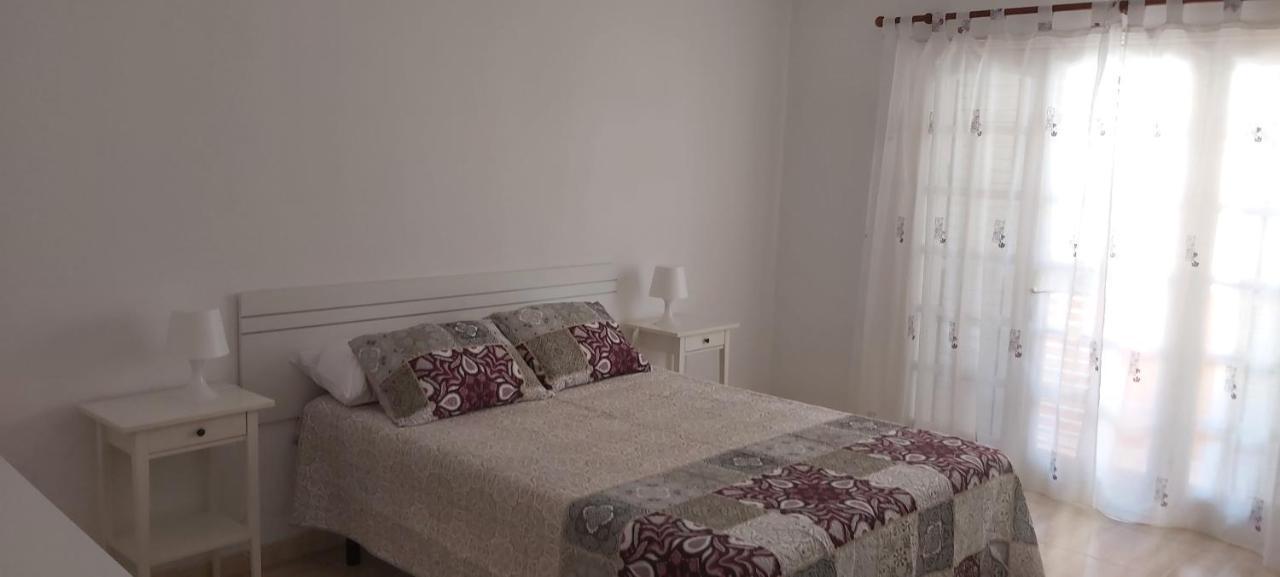 Casa de Férias La Casita Vecindario Vecindario (Gran Canaria)