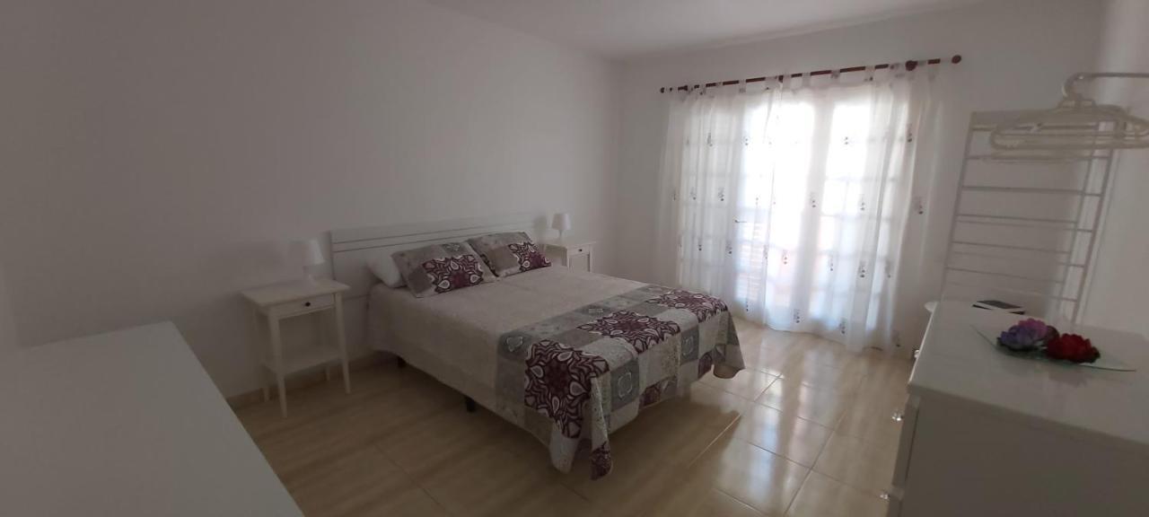La Casita Vecindario Vecindario (Gran Canaria)